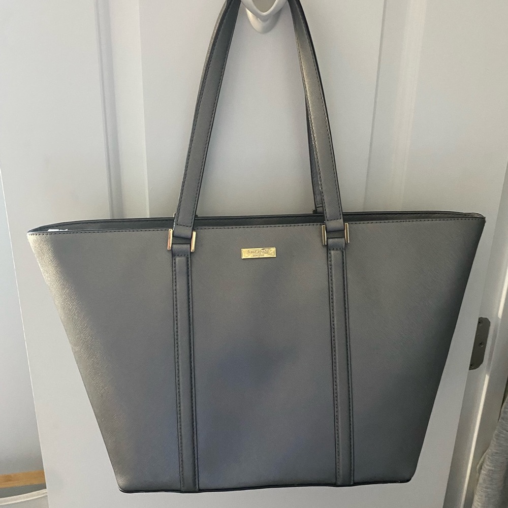 Kate Spade Tote Bag